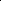 Dügüm